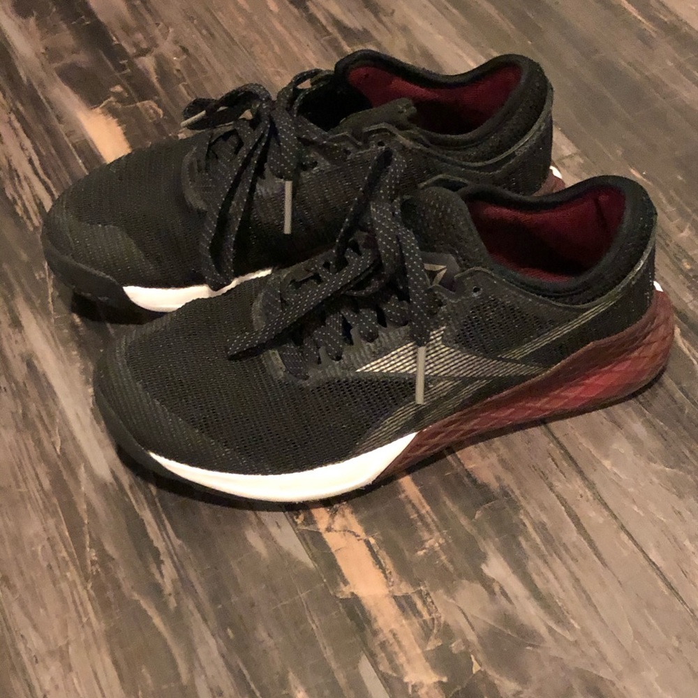 Nano 9s